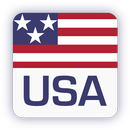 Radio USA APK