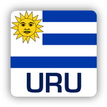 Radio Uruguay