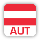 Radio Austria icono