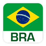 Radio Brasil