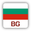 Radio Bulgaria