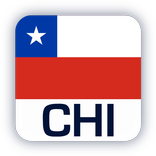 Radio Chile