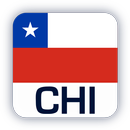 Radio Chile APK