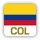 Radio Colombia APK