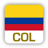 Radio Colombia
