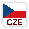 Radio Czech Republic APK