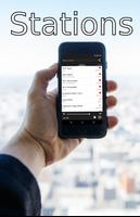 Radio Germany الملصق