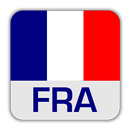 Radio France APK