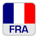Radio France