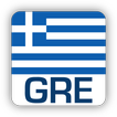 ραδιόφωνο Ελλάδα