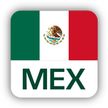 Radio Mexico
