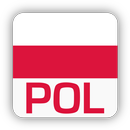 Radio Polska APK