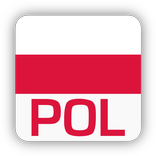 Radio Polonia