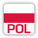 Radio Poland APK