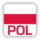 Radio Polska icône