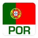 Radio Portugal APK