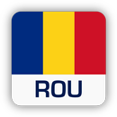 Radio Romania APK