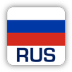Radio Russia APK