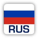 Radio Russia APK