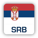 Radio Serbia APK