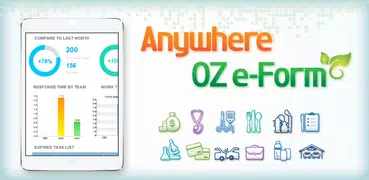 OZ Mobile