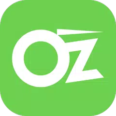 Baixar OZ Mobile APK