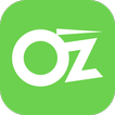 ”OZ Mobile