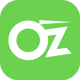 OZ Mobile icon