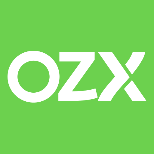 OZX Mobile