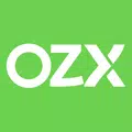 OZ Mobile