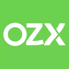 OZX Mobile
