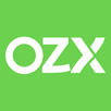 APK OZX Mobile