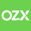 OZX Mobile ไอคอน