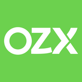 OZX Mobile APK