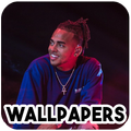 Ozuna Wallpapers
