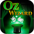 OzWizard