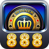 Big Winner 888 APK