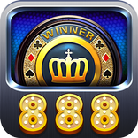 Big Winner 888
