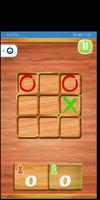 Tres en raya Play اسکرین شاٹ 1