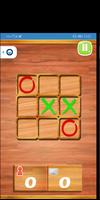 Tres en raya Play اسکرین شاٹ 2