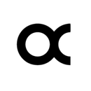 Oza cab APK