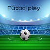 Fútbol play 2025 APK