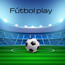 Fútbol play APK