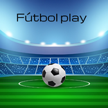 Fútbol play 2025