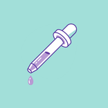 Calculadora de goteo