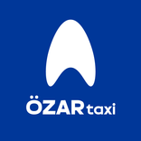 Ozar: Get Taxi, Shymkent, KZ