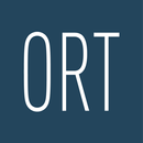 ORT On Demand APK