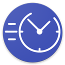Zamana Karşı APK