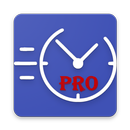 Zamana Karşı Pro APK