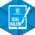 Özel Kalem